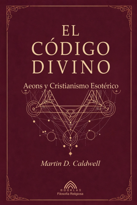 El Código Divino
