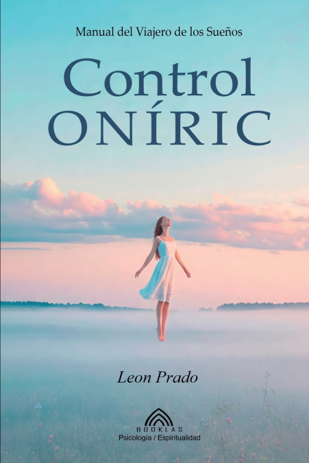 Control Oníric