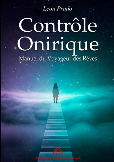 Contrôle Onirique