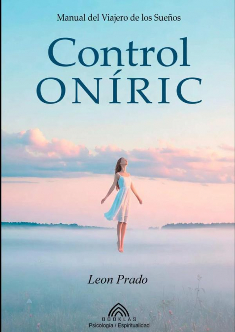Control Oníric