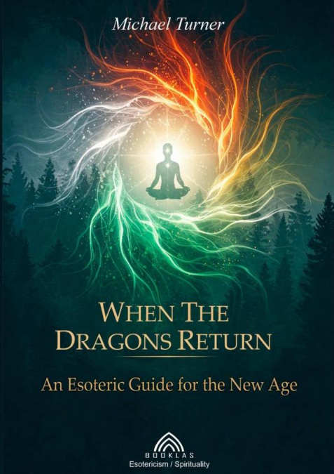 When The Dragons Return