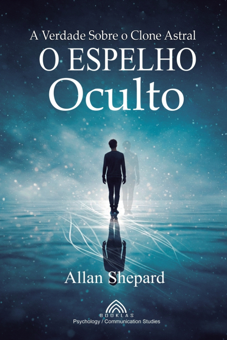 O Espelho Oculto