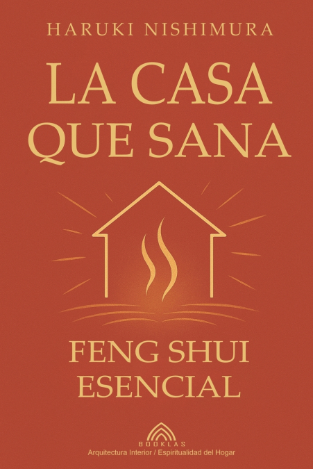 La Casa que Sana