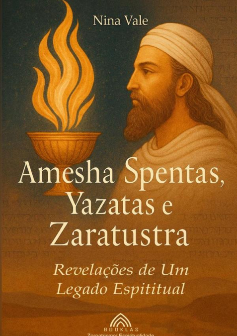 Amesha Spentas, Yazatas E Zaratustra