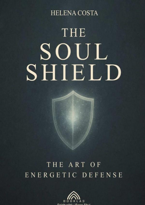 The Soul Shield