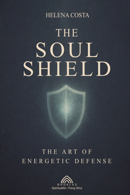 The Soul Shield