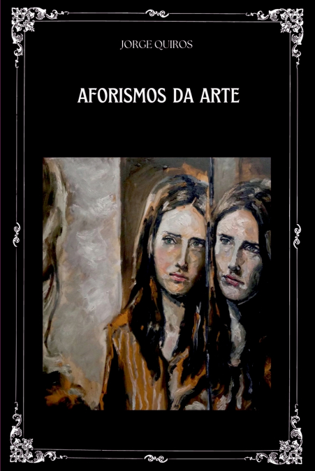 Aforismos Da Arte