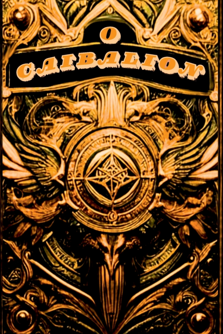 O Caibalion