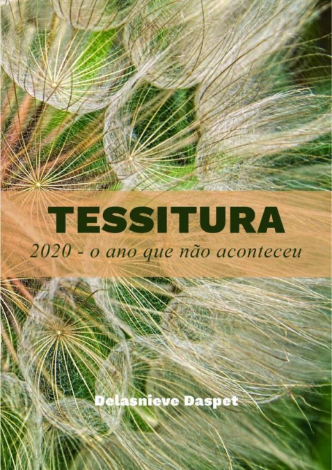 Tessitura