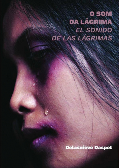 O Som Da Lágrima