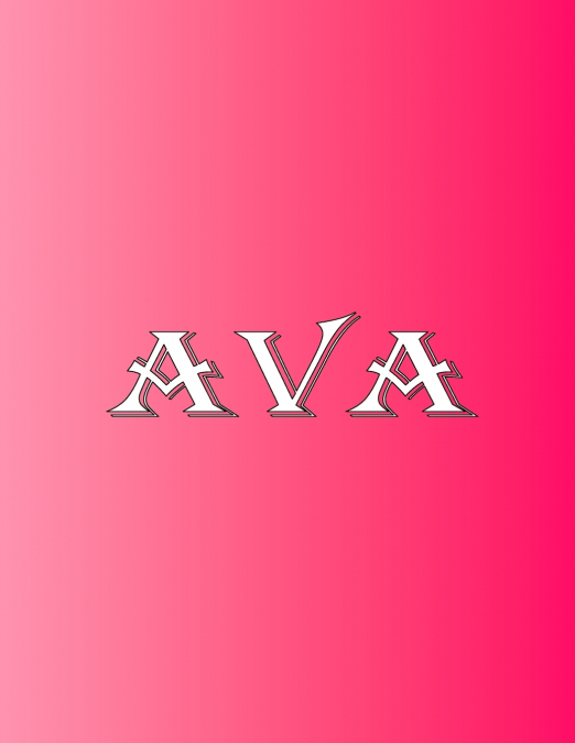 Ava