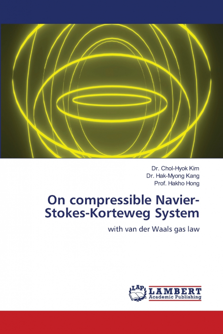 On compressible Navier-Stokes-Korteweg System
