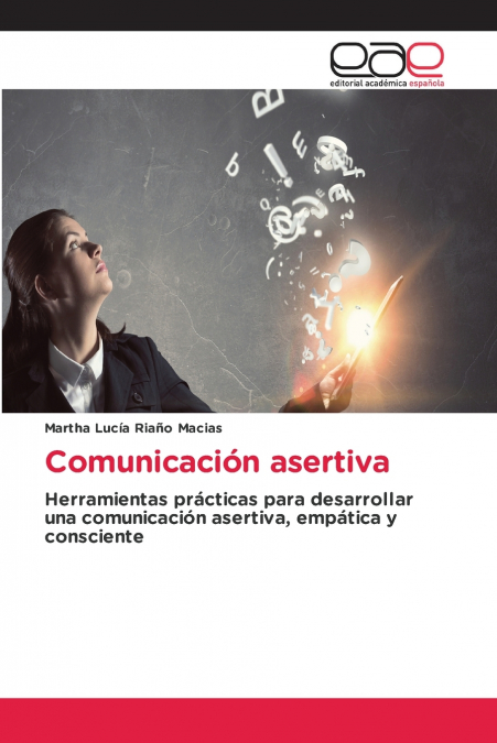 Comunicación asertiva