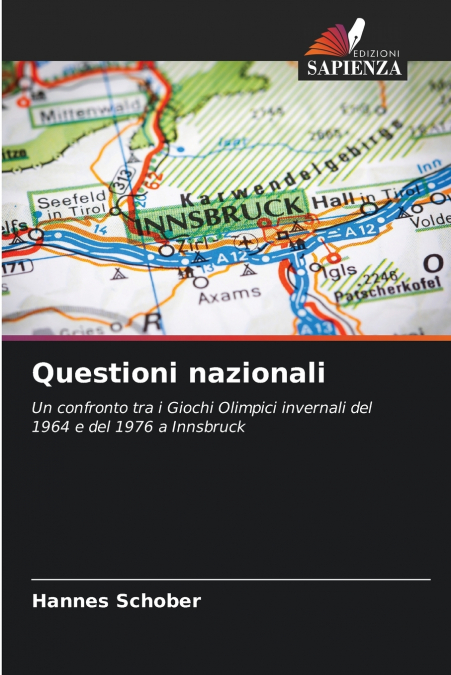 Questioni nazionali