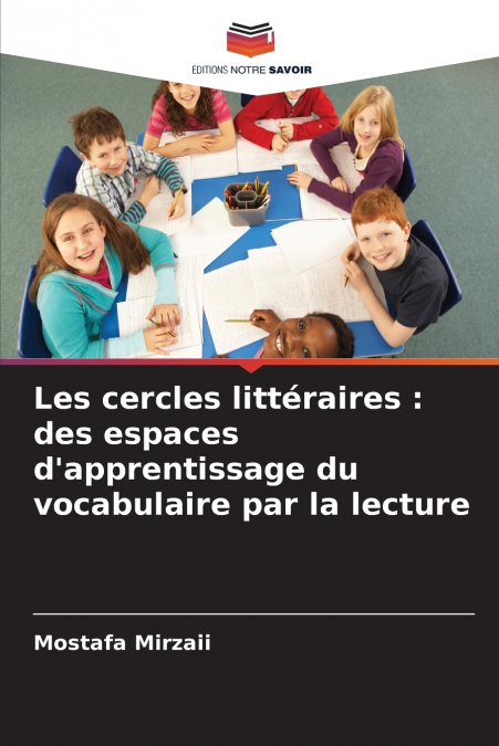 Les cercles littéraires