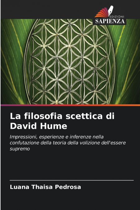 La filosofia scettica di David Hume