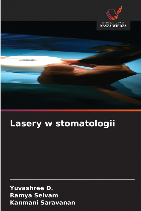 Lasery w stomatologii