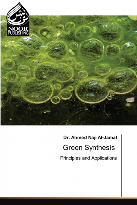 Green Synthesis