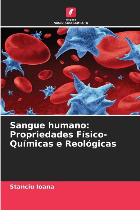 Sangue humano
