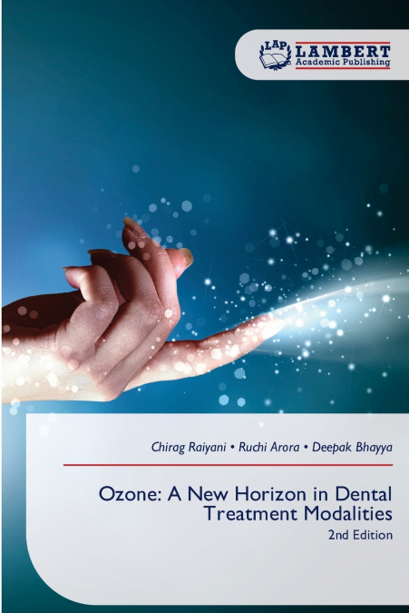 Ozone