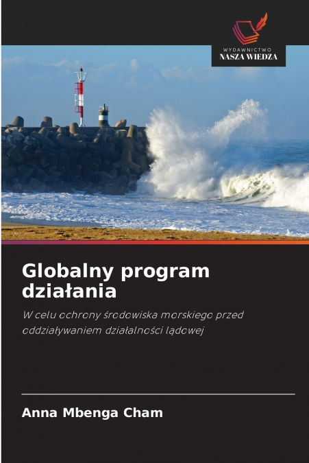 Globalny program działania