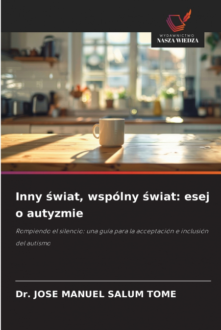 Inny świat, wspólny świat