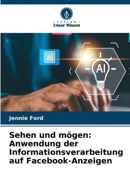 Sehen und mögen