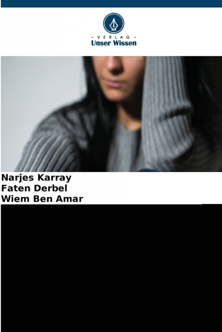 KÖRPERLICHE GEWALT GEGEN FRAUEN IN DER EHE