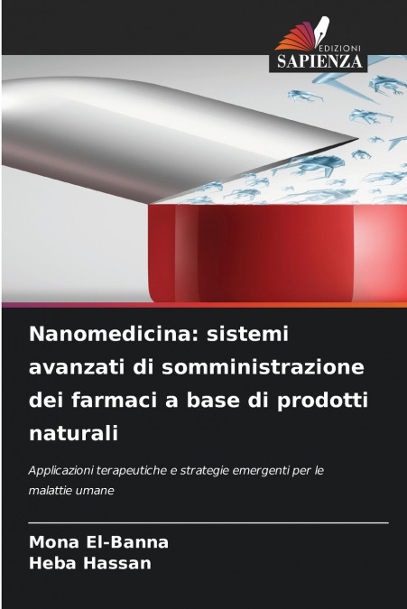Nanomedicina
