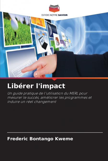 Libérer l’impact