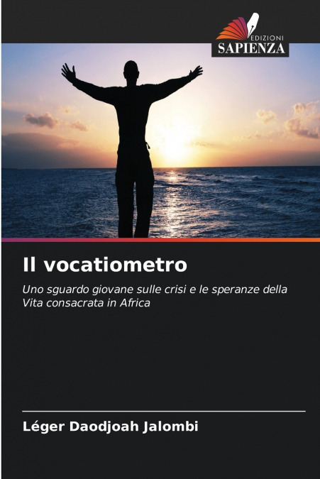 Il vocatiometro