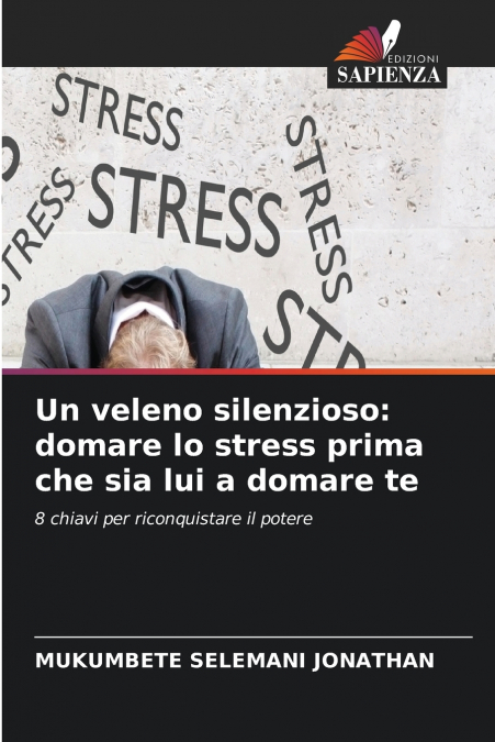 Un veleno silenzioso
