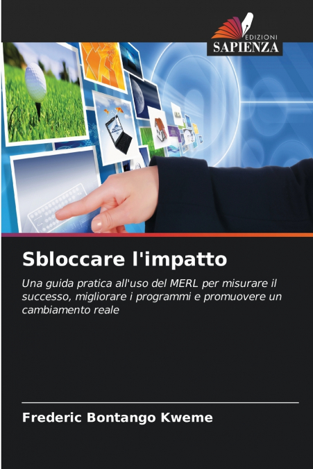 Sbloccare l’impatto