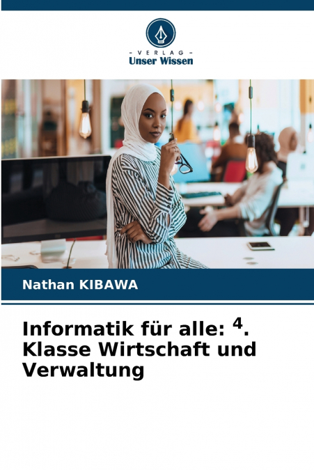 Informatik für alle