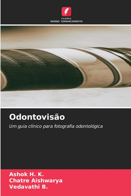 Odontovisão