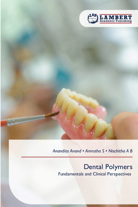 Dental Polymers