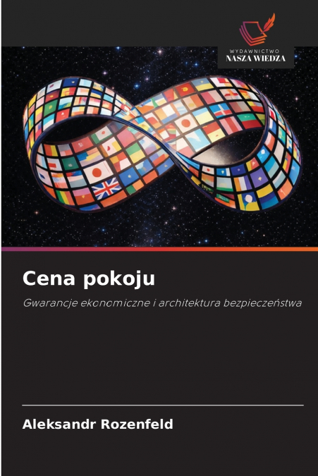 Cena pokoju