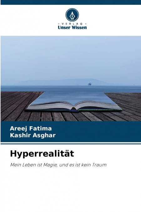 Hyperrealität