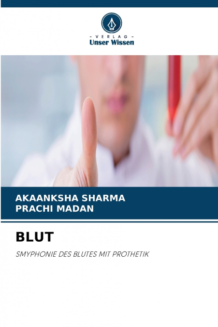 BLUT