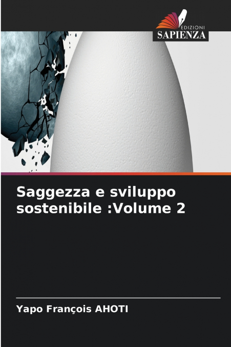 Saggezza e sviluppo sostenibile