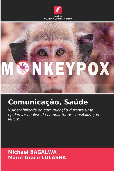 Comunicação, Saúde