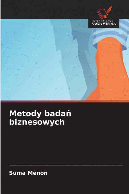 Metody badań biznesowych