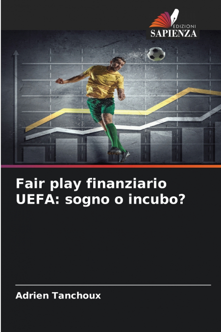 Fair play finanziario UEFA