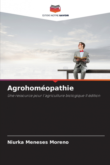 Agrohoméopathie