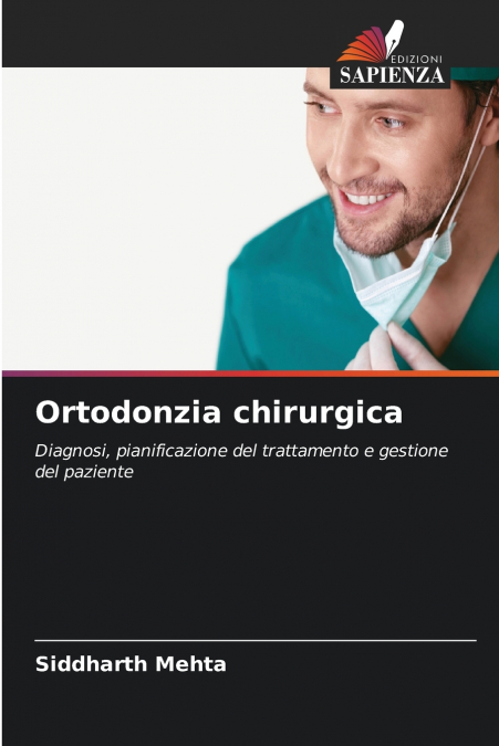 Ortodonzia chirurgica