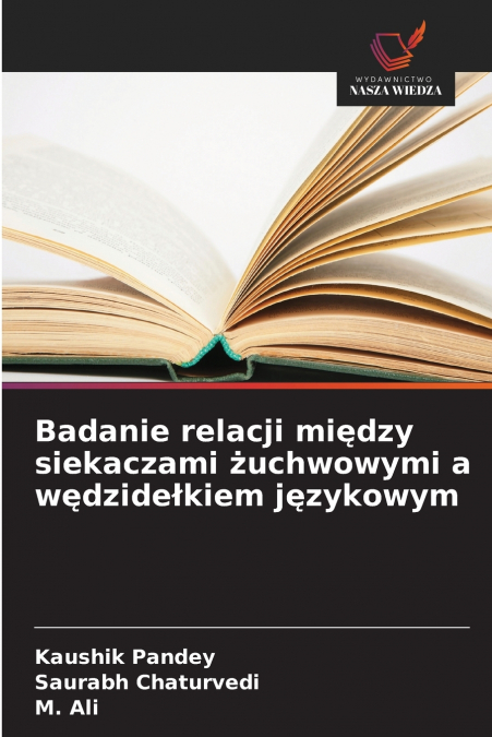 Badanie relacji między siekaczami żuchwowymi a wędzidełkiem językowym