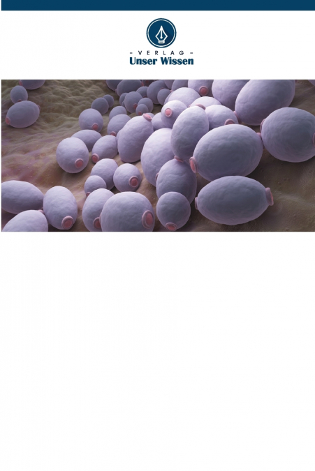 Submuköse Fibrose im Mundraum