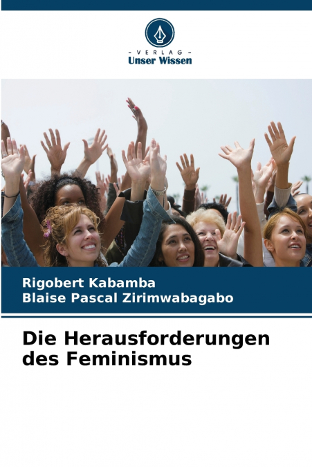 Die Herausforderungen des Feminismus