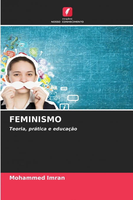 FEMINISMO