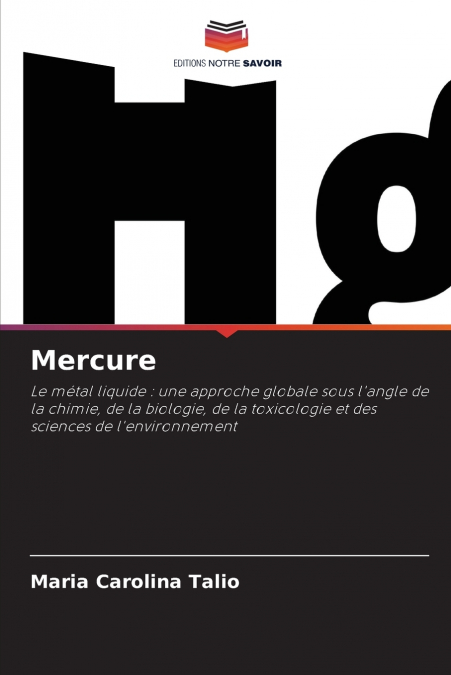Mercure